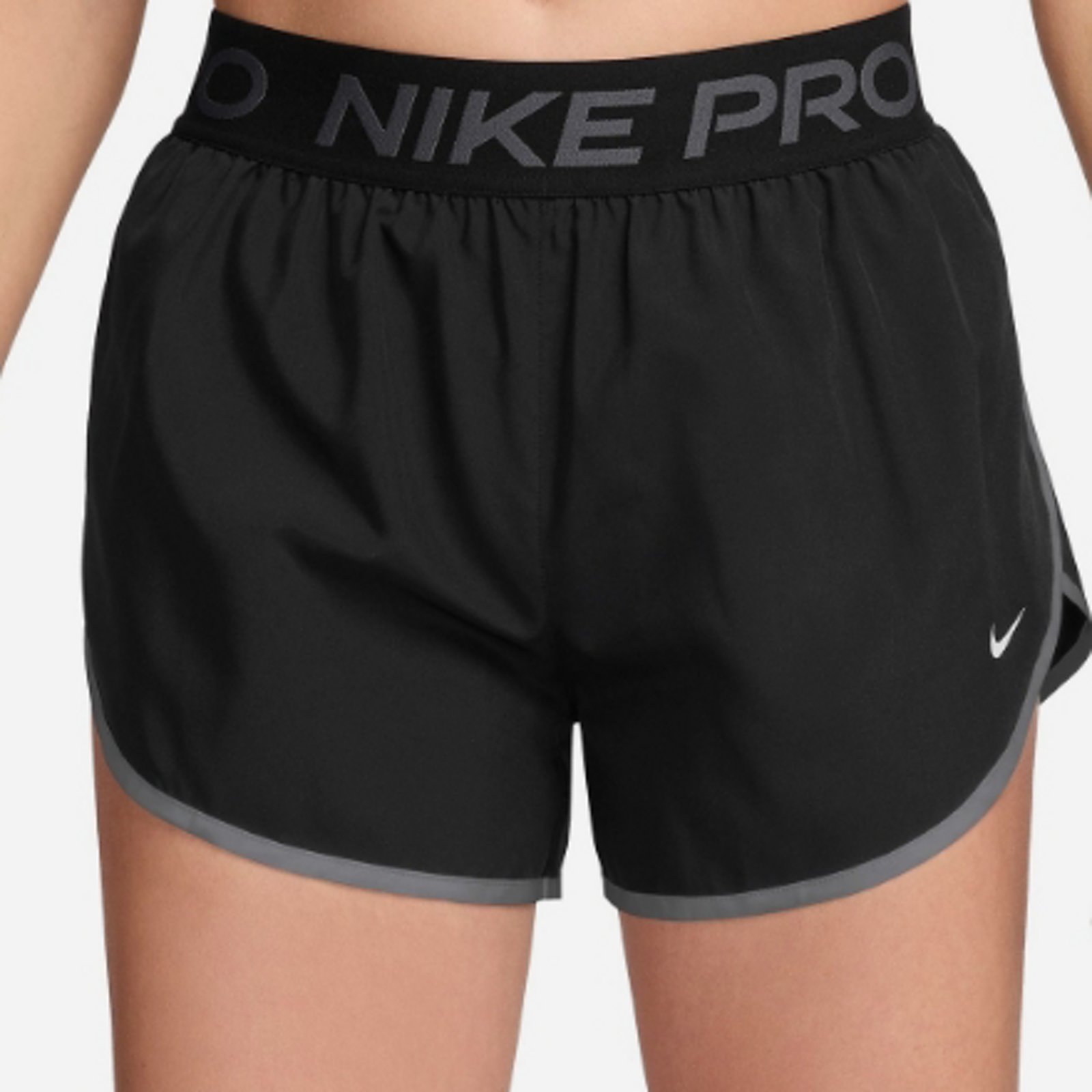 Shorts & Skirts