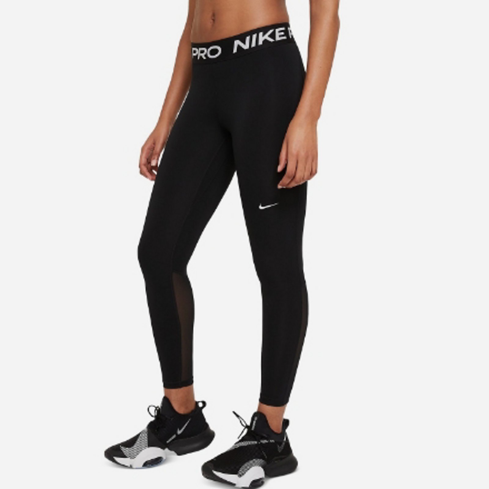 Pants & Leggings