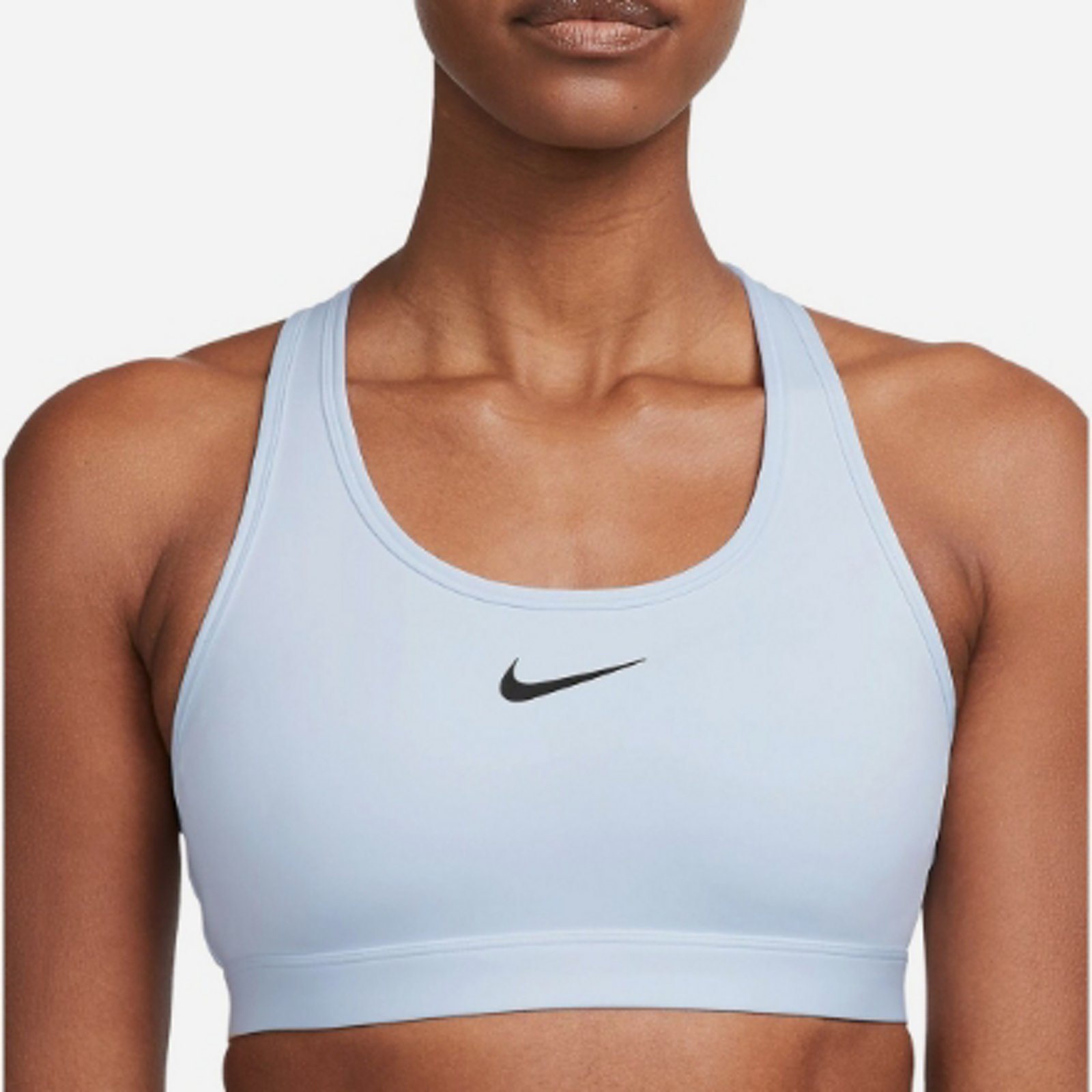Sports Bras