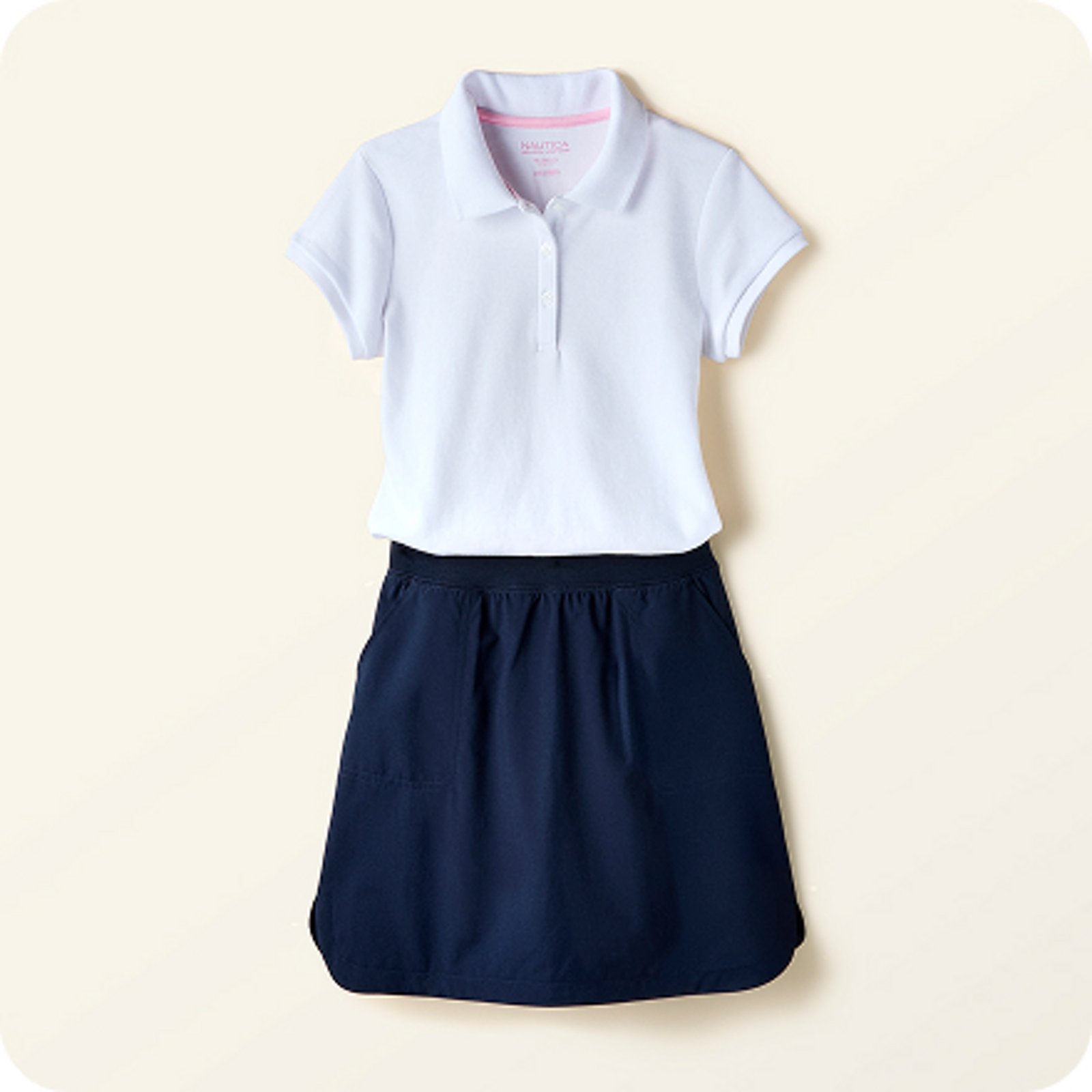 Uniforms